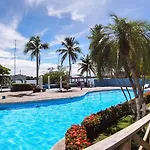 Hotel Gusgus