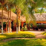Hotel Gusgus