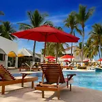 Hotel Gusgus