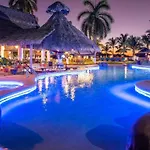 Hotel Gusgus