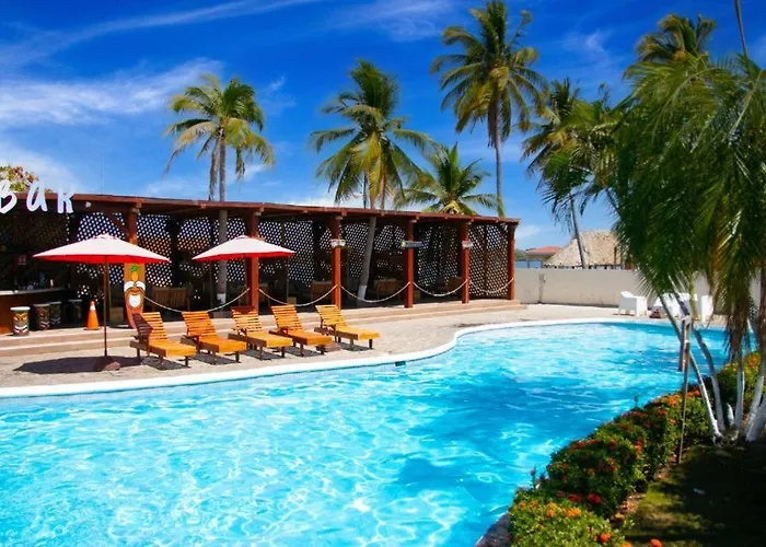 Hotel Gusgus